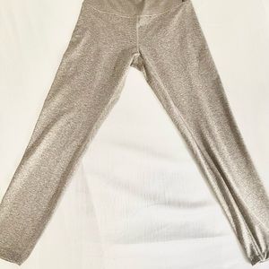 New zobha leggings